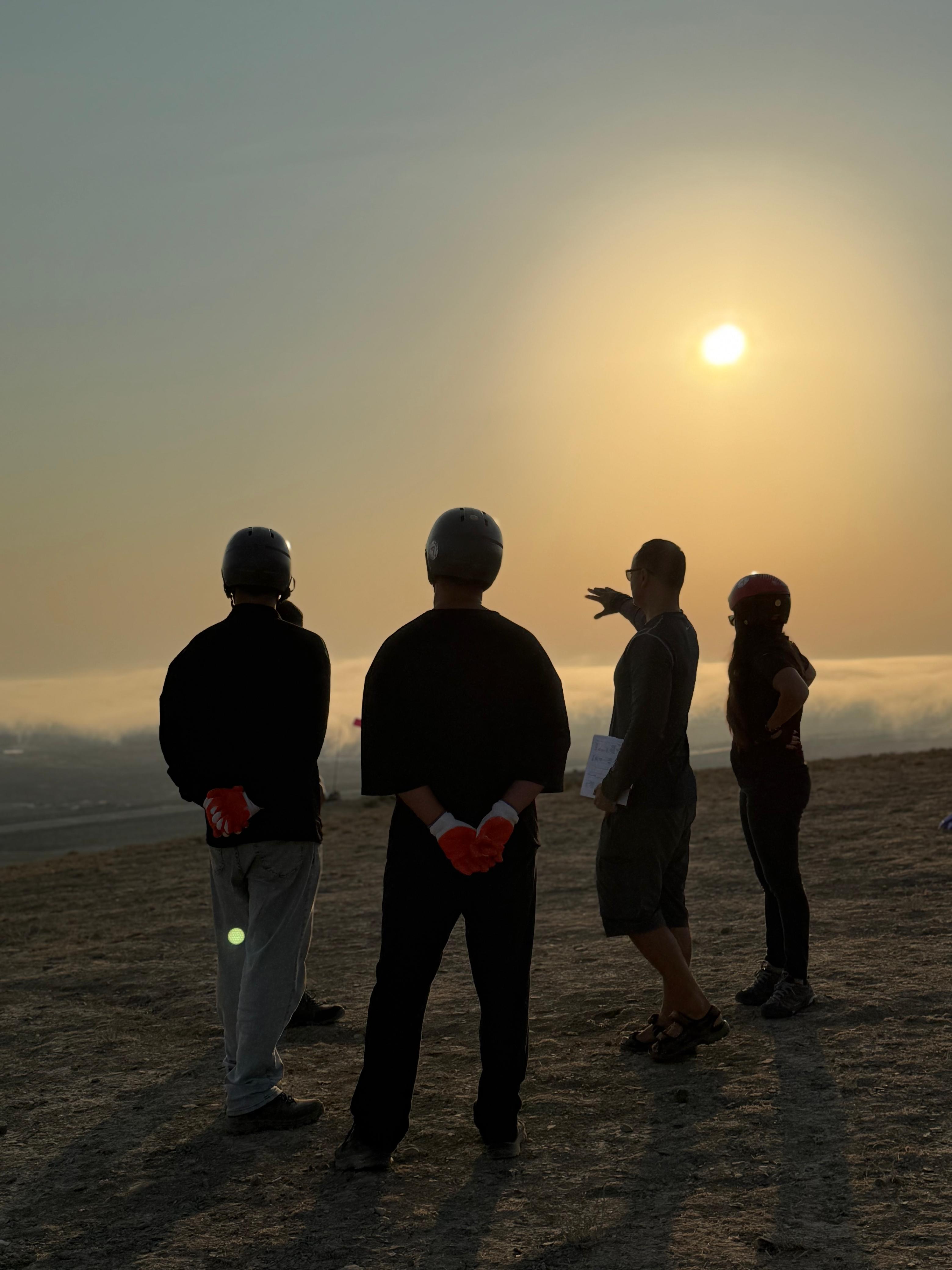 Başlanğıc səviyyə